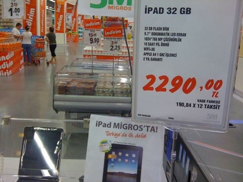 migros_sanal_market_kangurum_ipad_01